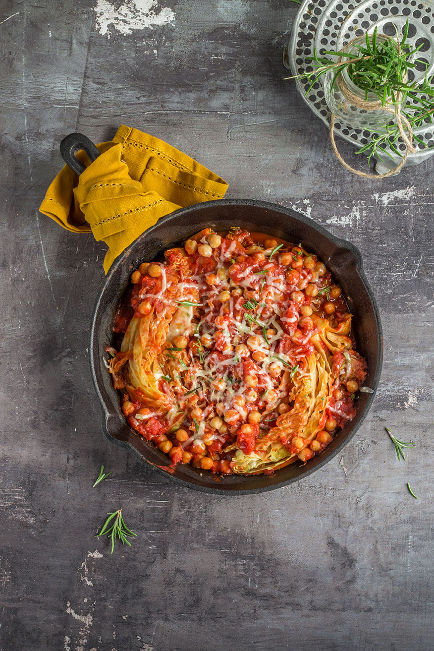 Passata di pomodoro - Fruttagel