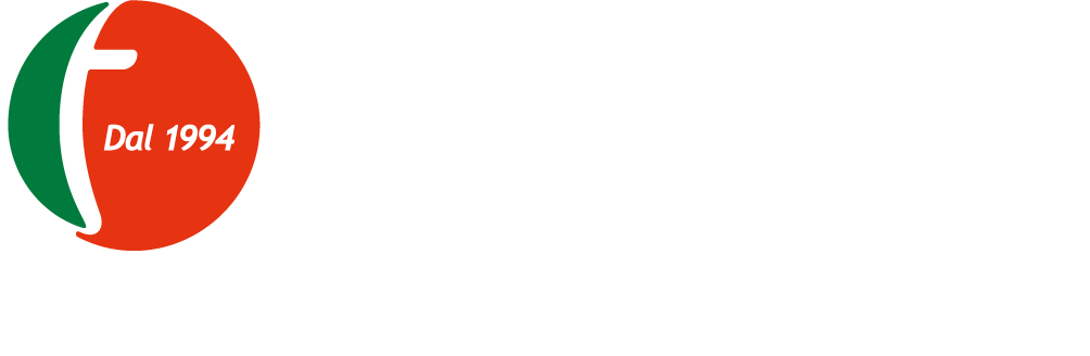 Fruttagel